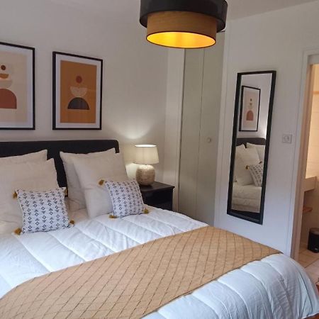 Magnifique Villa 5 Etoiles Avec Piscine Privee Parc 2 Ha La Chaize-le-Vicomte Eksteriør billede