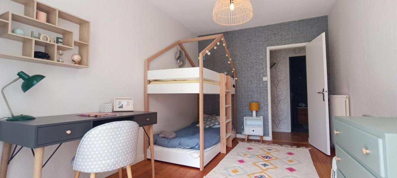 Magnifique Villa 5 Etoiles Avec Piscine Privee Parc 2 Ha La Chaize-le-Vicomte Eksteriør billede