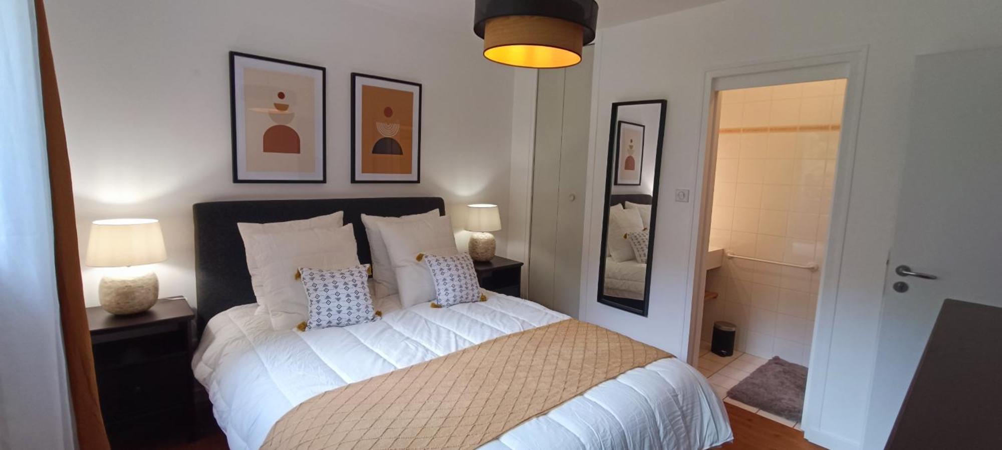 Magnifique Villa 5 Etoiles Avec Piscine Privee Parc 2 Ha La Chaize-le-Vicomte Eksteriør billede