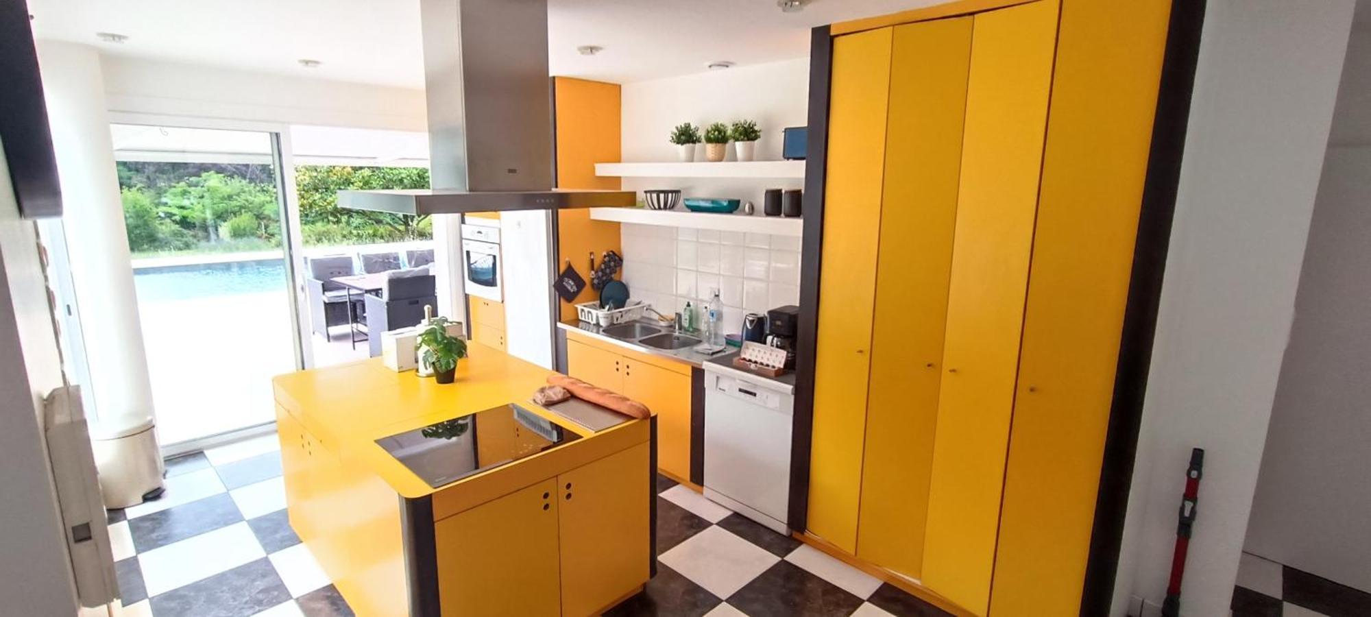 Magnifique Villa 5 Etoiles Avec Piscine Privee Parc 2 Ha La Chaize-le-Vicomte Eksteriør billede